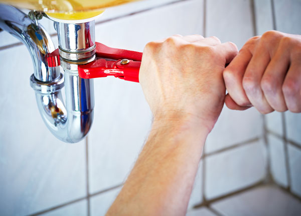 About Sanford HVAC Services