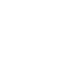 Sanford HVAC Services
